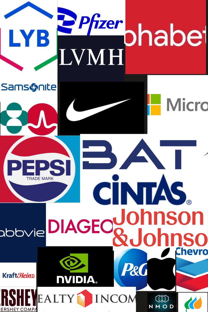 Cesar Cardenal Otero tweet media