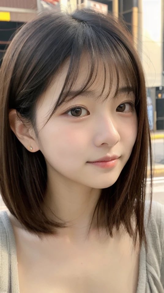 まいまい18歳⭐️固定見て⭐️ (@maimaichan0825) / Posts / X