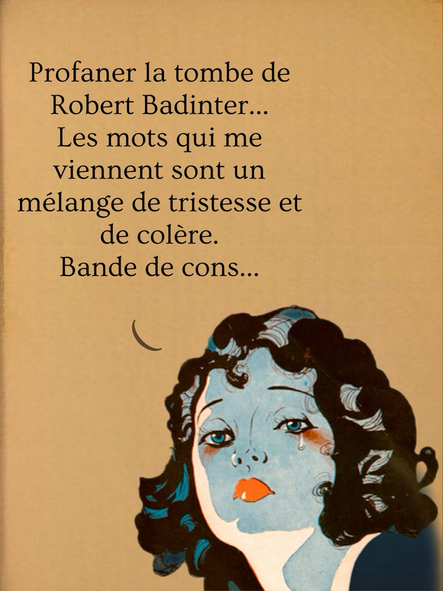 Marie Bernard (@mariebnard) on Twitter photo 