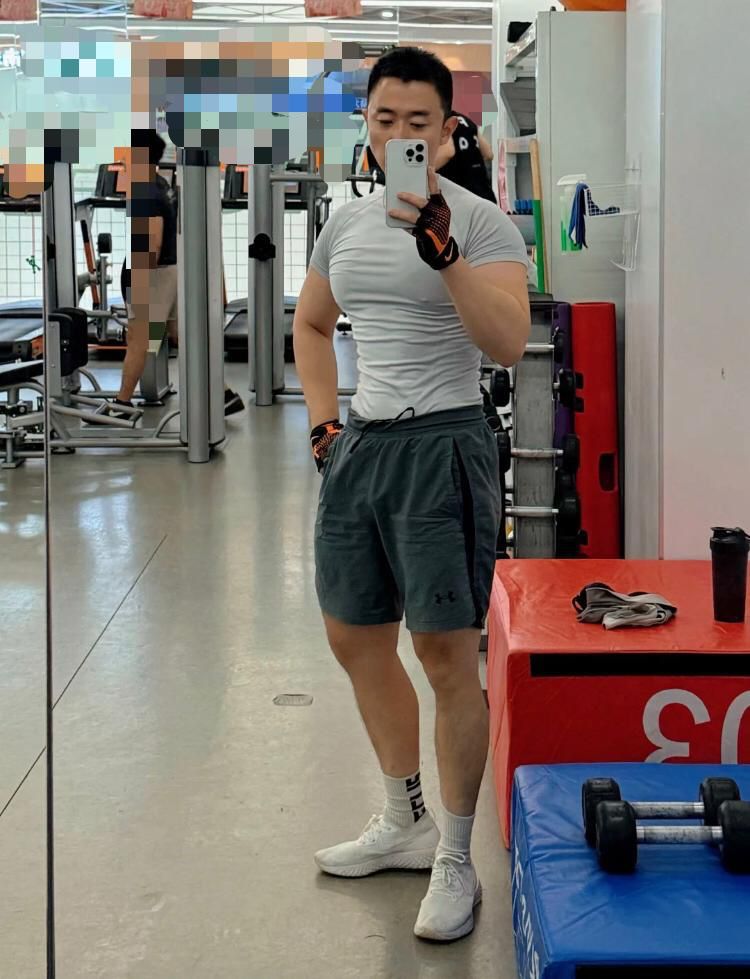 空腹での運動が最も効果的です💪💪