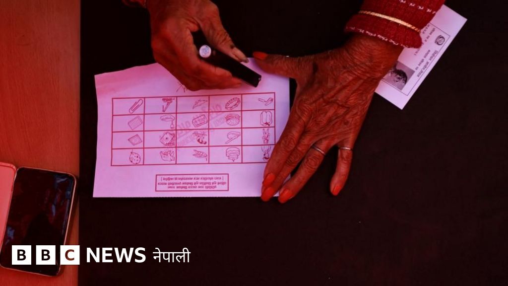 NepalAt360's tweet image. चुनावअघि &apos;नेतृत्व परिवर्तनको दबाव&apos;मा दलहरू
#BBCNepali #NepaliCongress #CPNUML