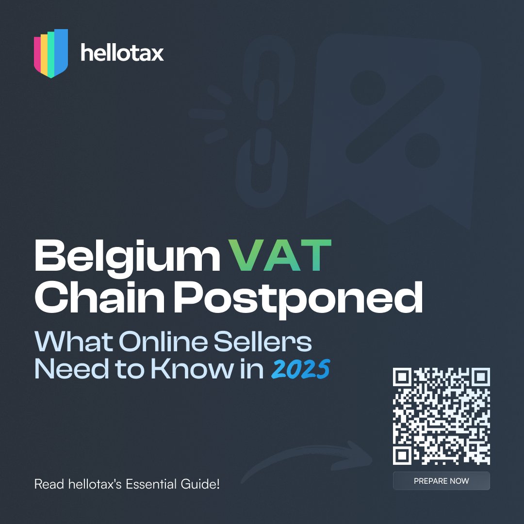 hellotax tweet media