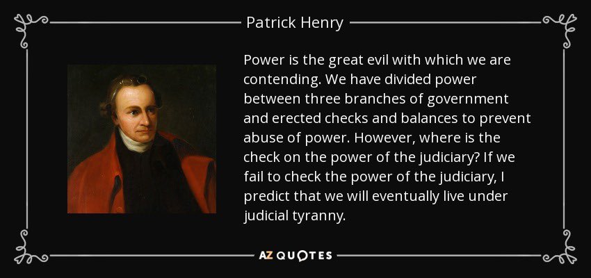 TomMurrayJr1's tweet image. Our NH Constitution is crystal clear.
Part II, Article 5 allows taxation only for “the necessary defense and support of government, and the protection and preservation of the people.” That’s it. Education has never been listed.

From 1784 onward, Part I, Article 6 empowered the…