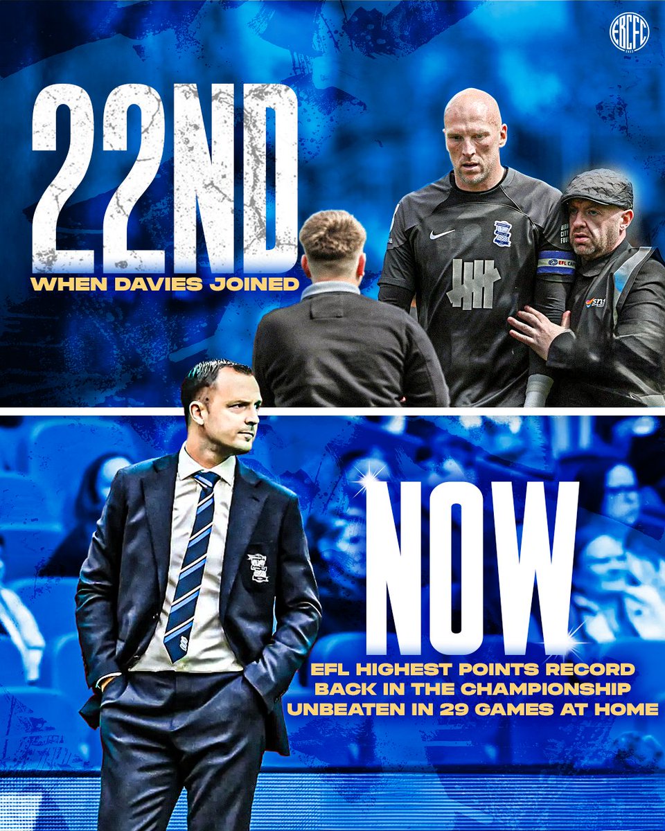 EverythingBCFC tweet media