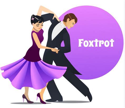 MBallroom's tweet image. mailchi.mp/69d8bc6753f1/m…