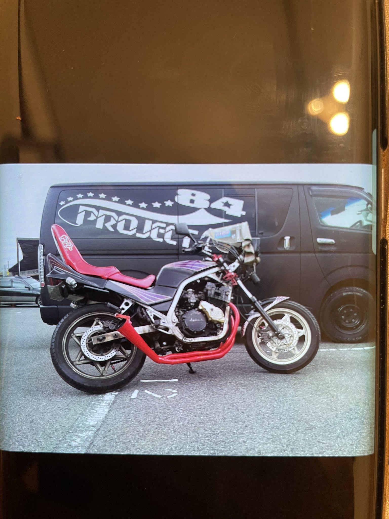 ヤシメガ風 2-1のみ ヤシメガ風 2-1のみ 2025年最新】ヤシメガ2の人気アイテム