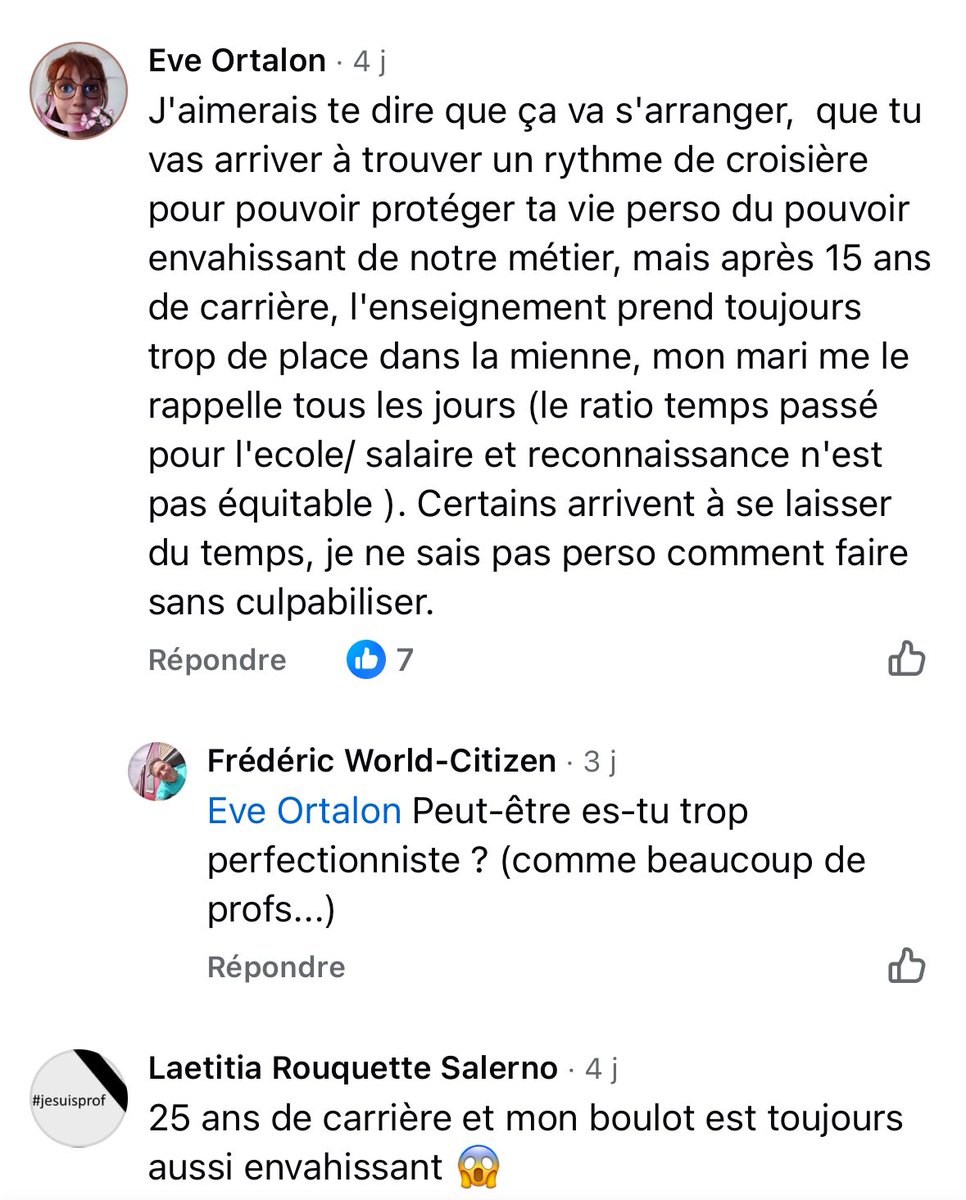 5aroura's tweet photo. Ça me déprime https://t.co/drtkmcbZXN