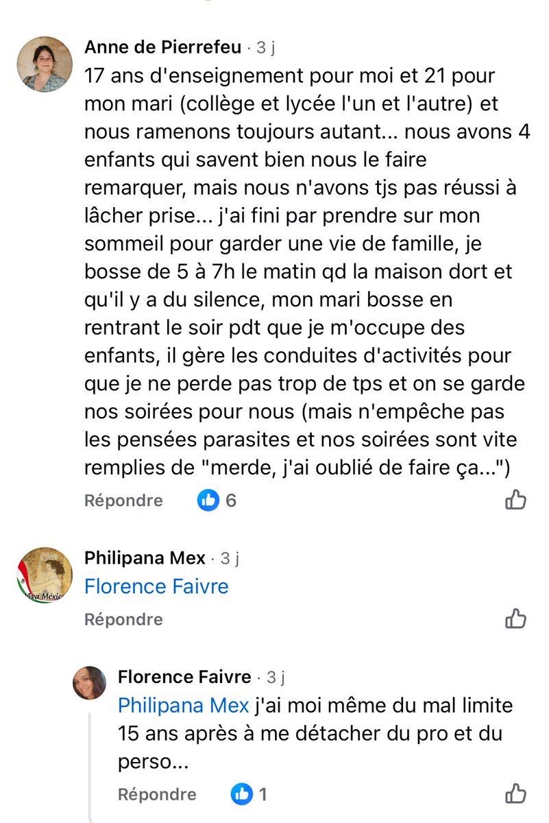 5aroura's tweet photo. Ça me déprime https://t.co/drtkmcbZXN