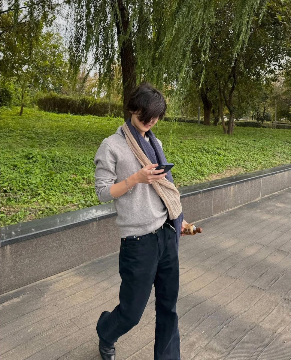 พี่เต้ทำไร ไปไหนล่ะวันนี้