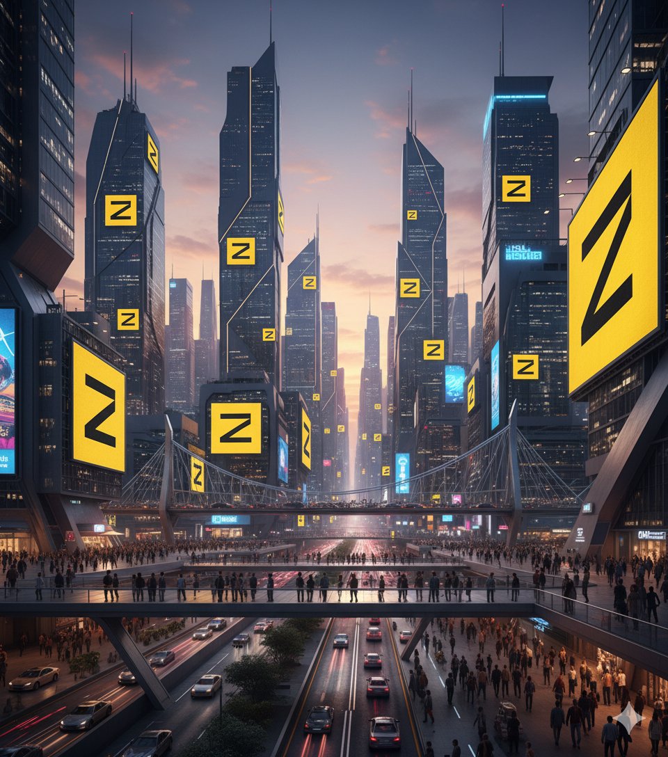 roxpunks's tweet photo. How to secure that Zama OG NFT and get ranked for cash? The Zama Creator Program is the answer, and the rewards are seriously massive. Time to prove your commitment to FHE! 👇

🔗 Start here (Connect Wallet/Socials): https://t.co/lIJXHvTyps
#ZamaCreatorProgram @zama https://t.co/HnGVKJ9xtl