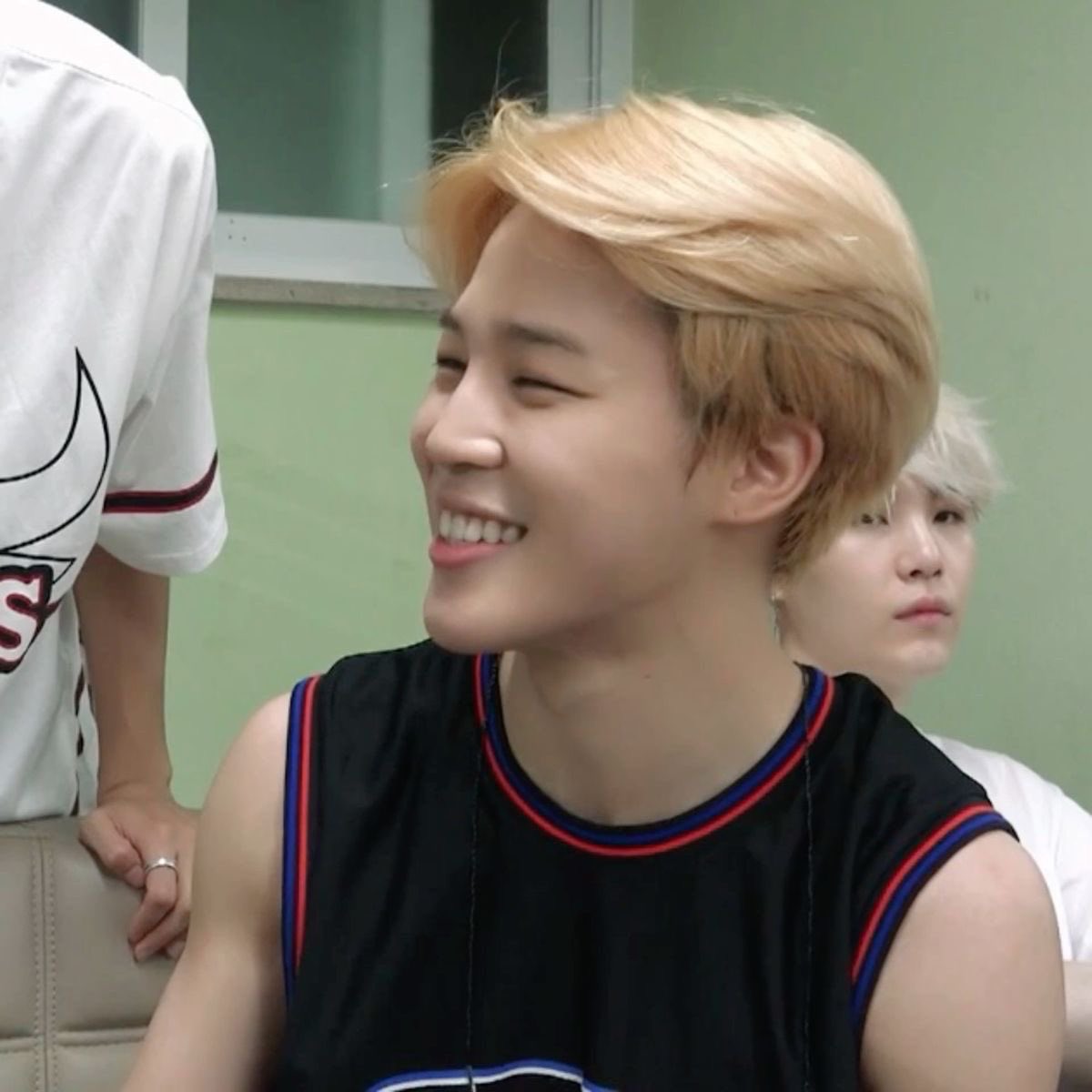 아키 ♥︎ (@jjmmnnie) on Twitter photo 