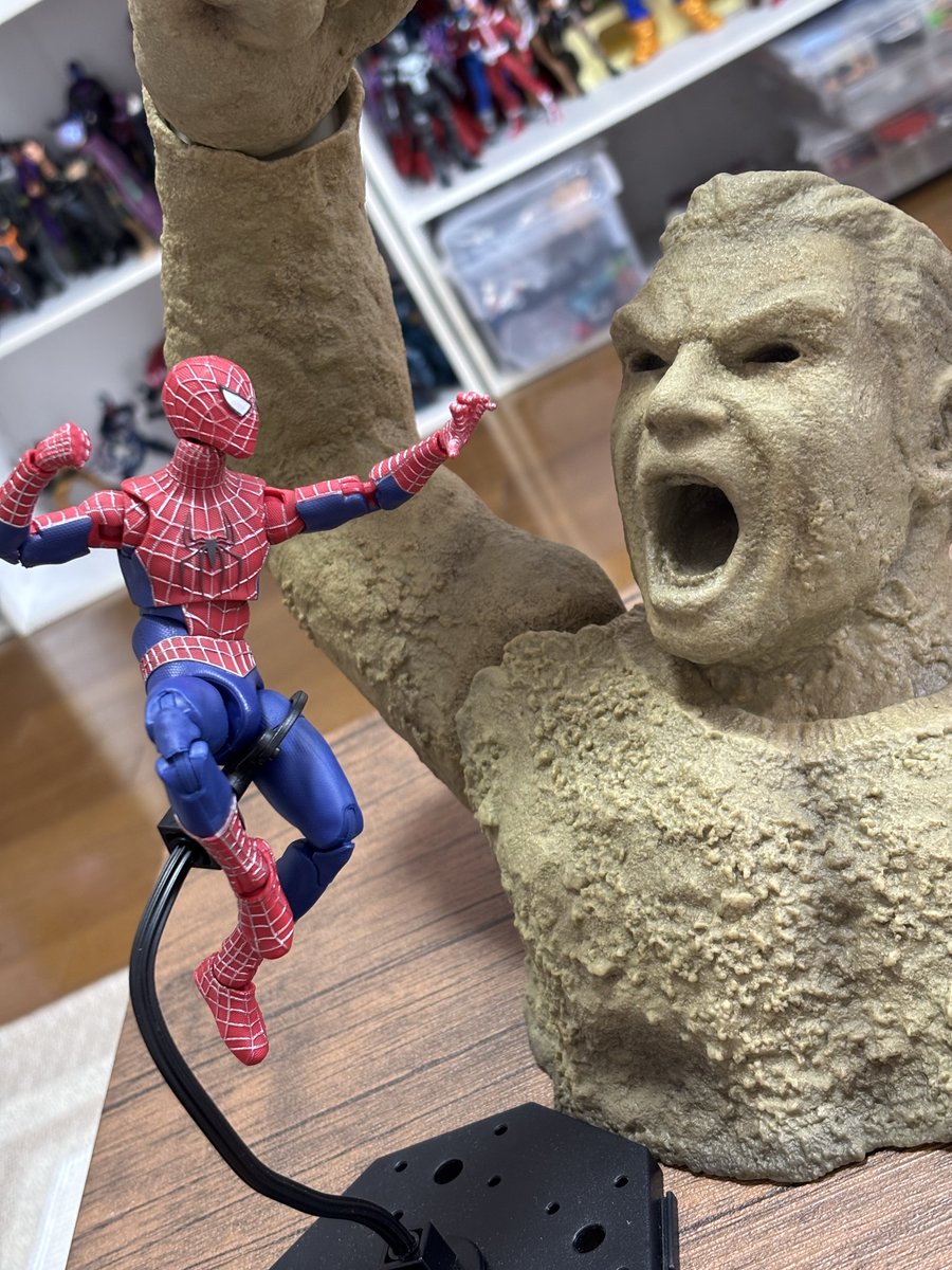 ホットトイズ　サンドマン　箱あり ホットトイズ サンドマン 箱あり 2025年最新】サンドマン ホット