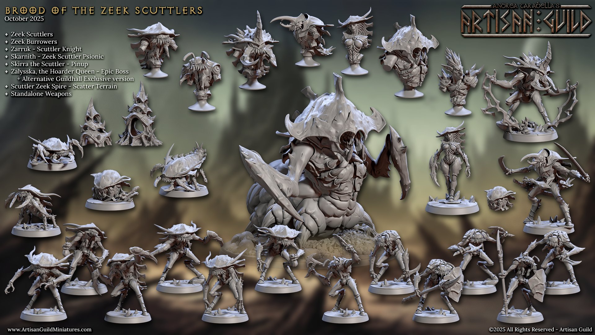 【蔵出し♡海外】人物画 ミニチュア　4作 sddefault.jpg