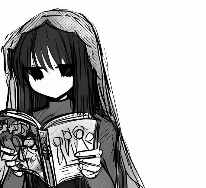 للتذكير لا يوجد فصل هذا الأسبوع لمانجا ساكاموتو

هذه العطلة الثالثة لسوزوكي منذ بداية تسلسل المانجا.