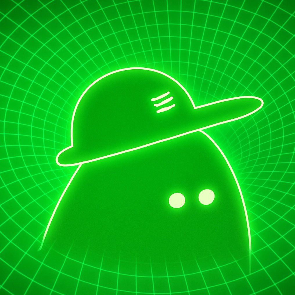 solamihunter's tweet photo. @Phemojis https://t.co/UoyARG9WzO https://t.co/DNVdoO6Q8X