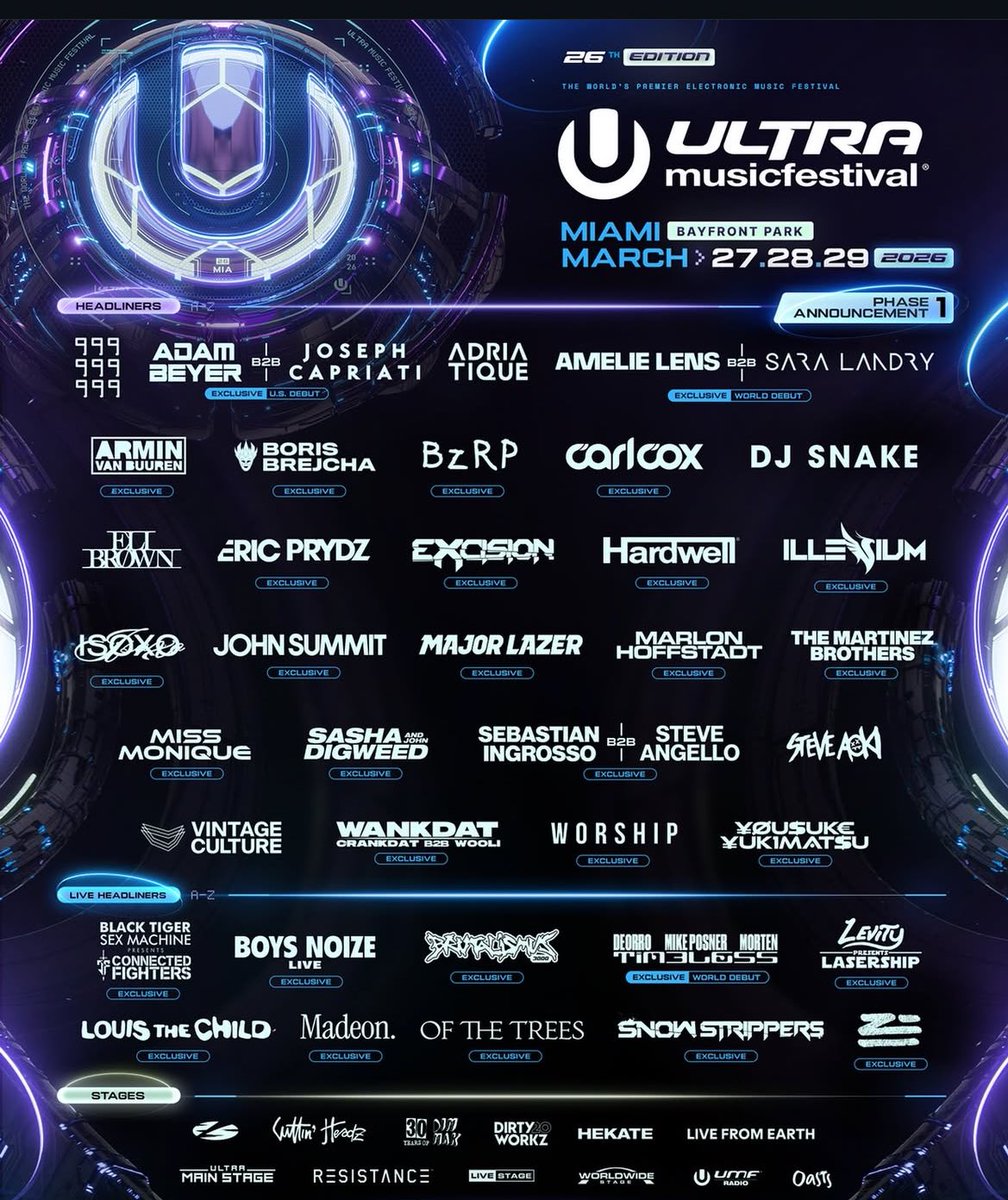 sabibi ♫•*¨*•.¸♪ ❤︎ tweet media