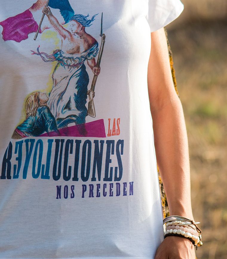 Tarea 1  Buscando un sentido
#RevolutionPJO #EDIAsomoslarevolución <a href="/CeDeC_intef/">Cedec</a>  #HistoriaPJO <a href="/proyectoEDIA/">#proyectoEDIA</a> 
¿Qué es una REVOLUCIÓN?  Aproximación a través de varias tareas, vídeos y textos al concepto de Revolución y sus sinónimos.
 revolutionpjo.blogspot.com/2025/10/tarea-…