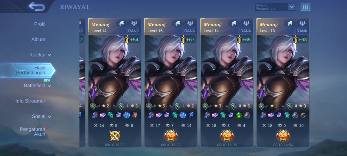 1Saacly's tweet photo. job epic 5b bonus 3b https://t.co/sVUaz3gwdr