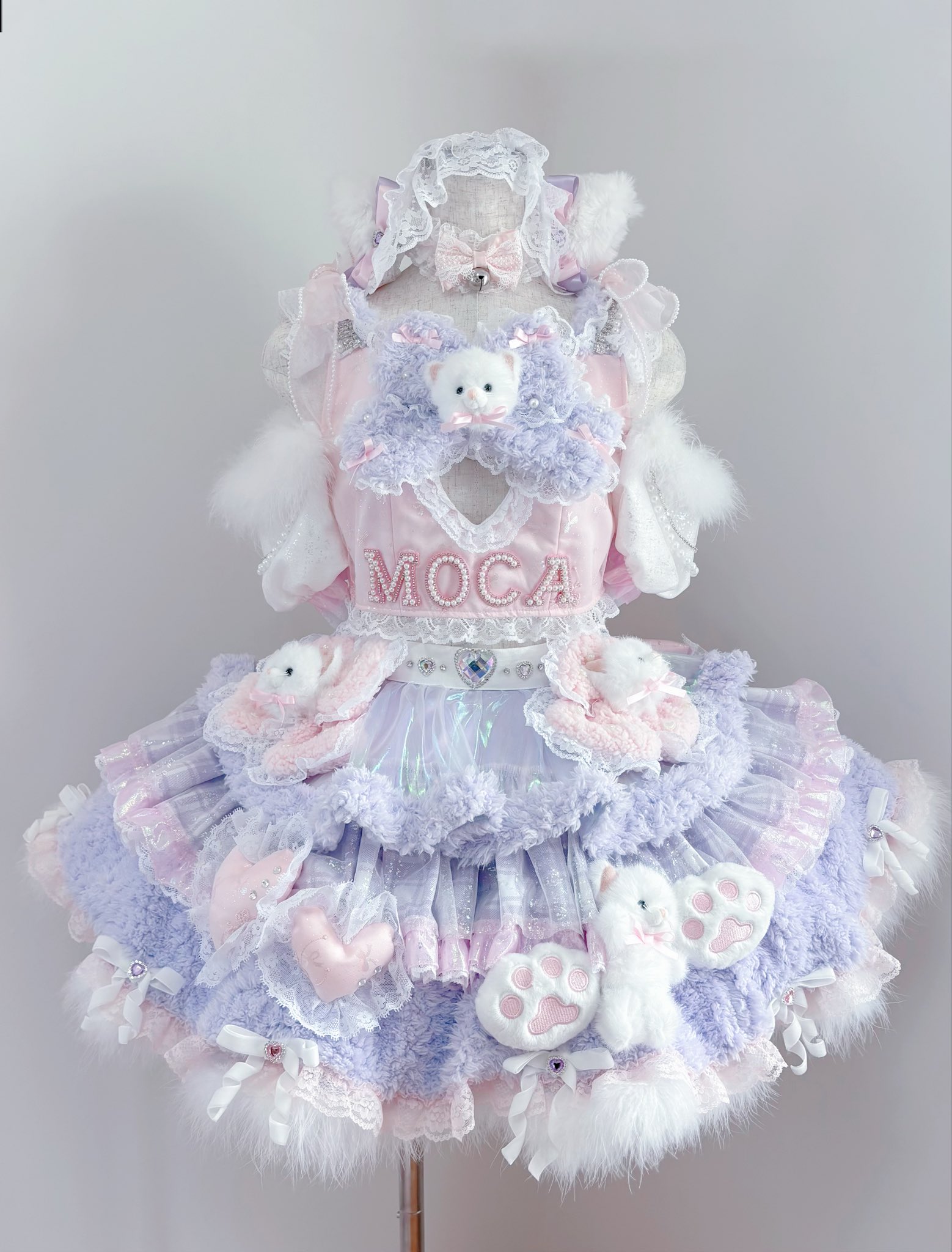 ♡ R指定 マモ 生誕祭 ハンガー ♡ ♡ R指定 マモ 生誕祭 ハンガー ♡ Amazon.co.jp: R指定 マモ 生誕祭