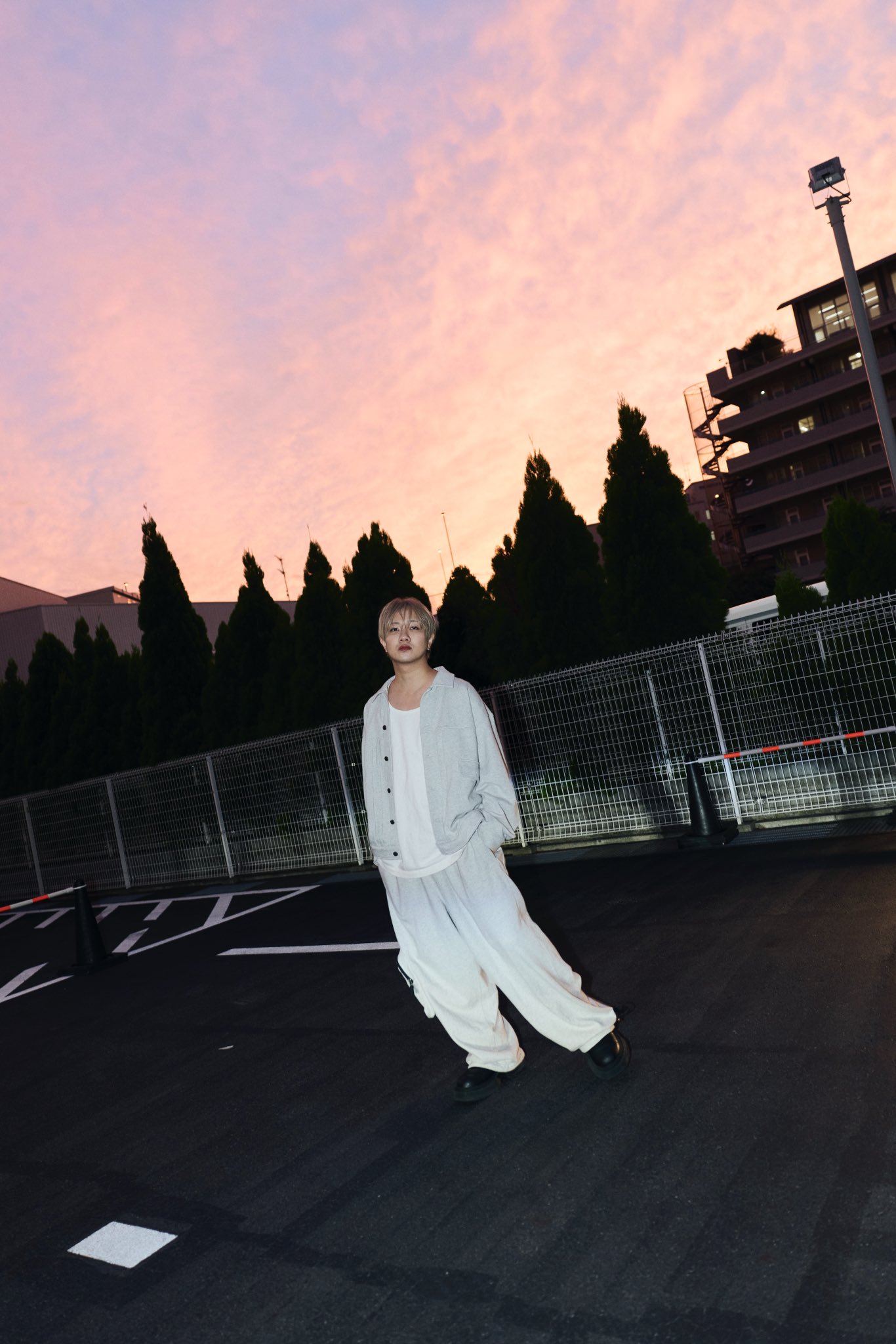 Sora (@soraciavntis) / X