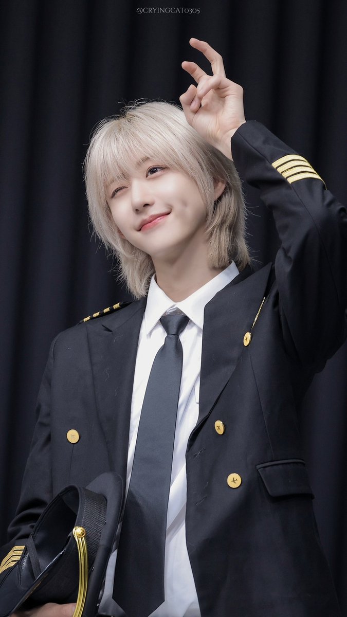 방랑외노자 tweet media