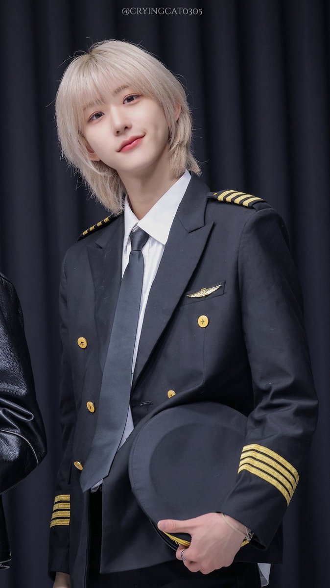 방랑외노자 tweet media
