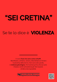 boni_castellane's tweet photo. @maurizioacerbo https://t.co/0kU1e48qrJ