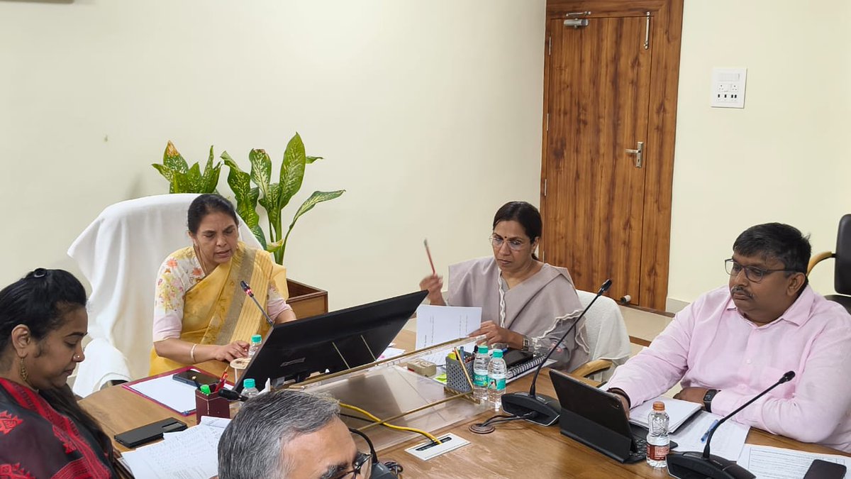 Cane Development UP tweet media