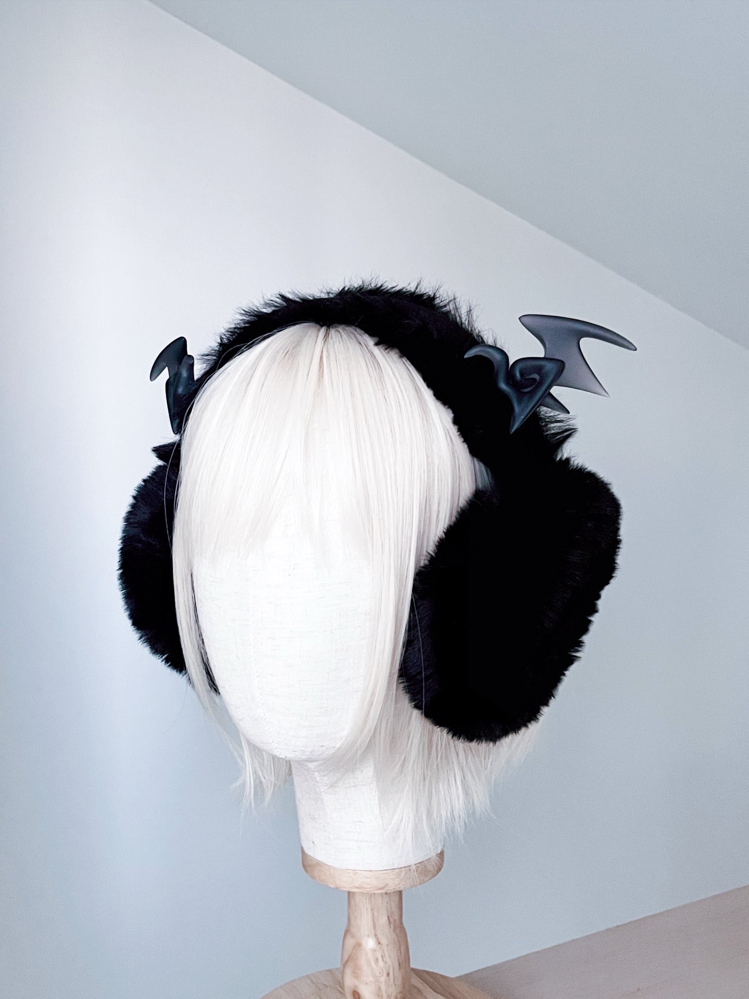 ぱむぱむ ADIDAS ORIGINALS ZX 1000 