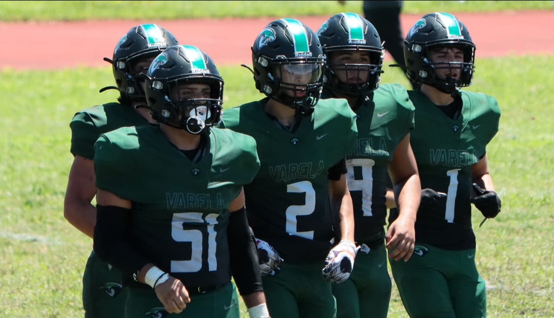 New Blustein Recruiting (@lawrencebl83397) on Twitter photo Spotlight Shines Today For 4 Schools At Tropical Park. larryblustein.com/news/spotlight…
<a href="/hdblcch/">Kevin Wald</a> <a href="/SMCobrasFB/">South Miami Senior High Cobras Football</a> <a href="/CoachOyarzun/">Nick Oyarzun</a> <a href="/BelenJesuitFB/">Belen Jesuit Football</a> <a href="/CoachNeiva/">Coach Neiva 🇧🇷</a> <a href="/VarelaVipersFB/">Varela Vipers Football</a> <a href="/BraddockBulldog/">G. Holmes Braddock Senior High School</a> <a href="/Nadeboyz/">Chaminade-Madonna Football</a> <a href="/chop_ortega/">coach chop</a> <a href="/Mavs__football/">Mavericks Football</a> <a href="/_MNVikings/">Miami Norland HS Football</a> <a href="/CoachRack75/">Adam Ratkevich 🇺🇸 #BattleReady</a> <a href="/Dillard_DHS/">Dillard High School Football</a> <a href="/BMac93WB/">Brian McCartney</a> <a href="/CBH_Football/">Cypress Bay High School Football</a> Spotlight Shines Today For 4 Schools At Tropical Park. larryblustein.com/news/spotlight…
<a href="/hdblcch/">Kevin Wald</a> <a href="/SMCobrasFB/">South Miami Senior High Cobras Football</a> <a href="/CoachOyarzun/">Nick Oyarzun</a> <a href="/BelenJesuitFB/">Belen Jesuit Football</a> <a href="/CoachNeiva/">Coach Neiva 🇧🇷</a> <a href="/VarelaVipersFB/">Varela Vipers Football</a> <a href="/BraddockBulldog/">G. Holmes Braddock Senior High School</a> <a href="/Nadeboyz/">Chaminade-Madonna Football</a> <a href="/chop_ortega/">coach chop</a> <a href="/Mavs__football/">Mavericks Football</a> <a href="/_MNVikings/">Miami Norland HS Football</a> <a href="/CoachRack75/">Adam Ratkevich 🇺🇸 #BattleReady</a> <a href="/Dillard_DHS/">Dillard High School Football</a> <a href="/BMac93WB/">Brian McCartney</a> <a href="/CBH_Football/">Cypress Bay High School Football</a>