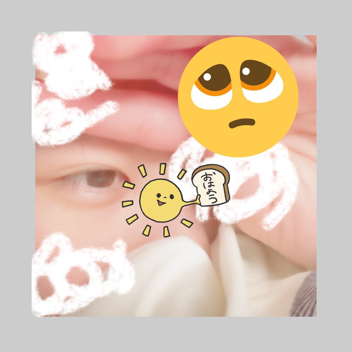 v__ptb's tweet photo. 再載します(*´-`)
不健全大歓迎です🥹
#レズセ　#レズビアンさんとつながりたい https://t.co/8KmKxDzspG