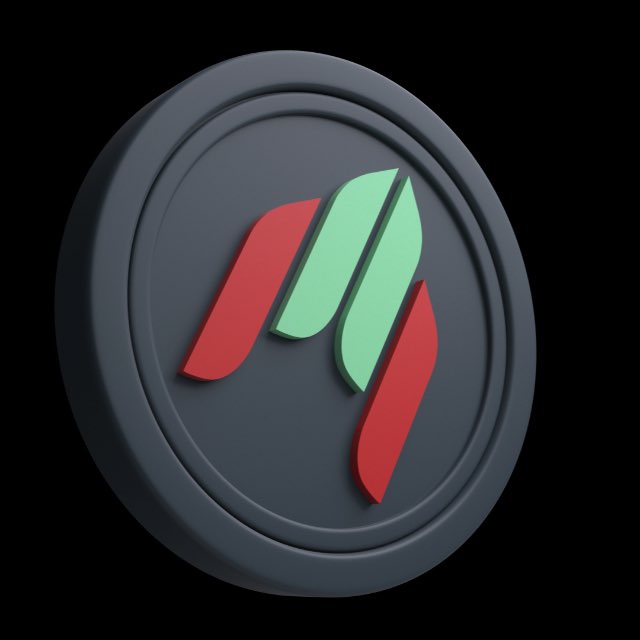 BOLOS_eth's tweet image. TWEETS:

Cross-chain predictions that actually work ⚙️ Live on BNB, ETH, ARB, Polygon, Optimism, Avalanche, Base &amp;amp; Solana. Start here: prdt.finance $PRDT @PRDT_Finance