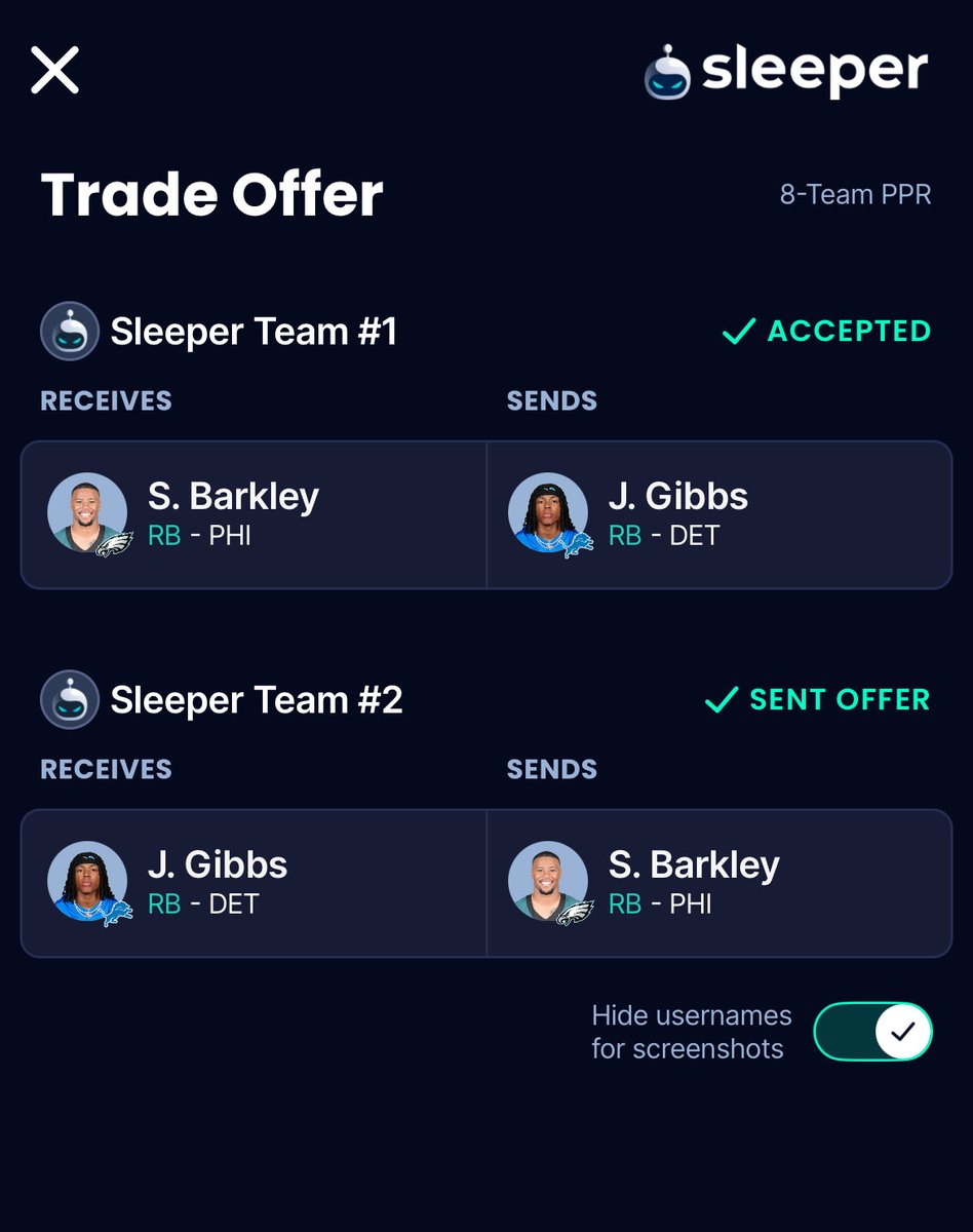 Ryan Kennedy tweet media