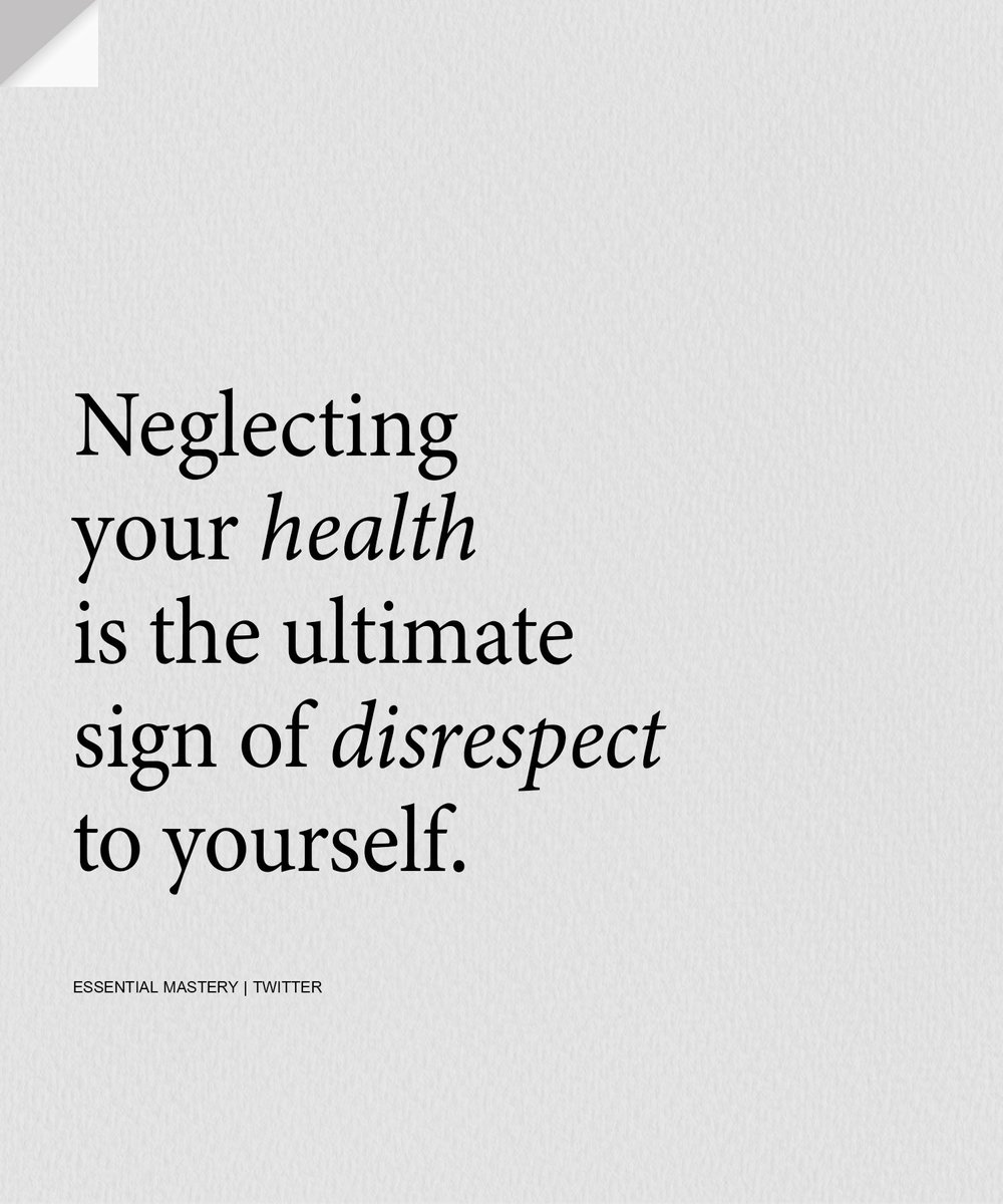 Essential Mastery (@essentialmastry) on Twitter photo 