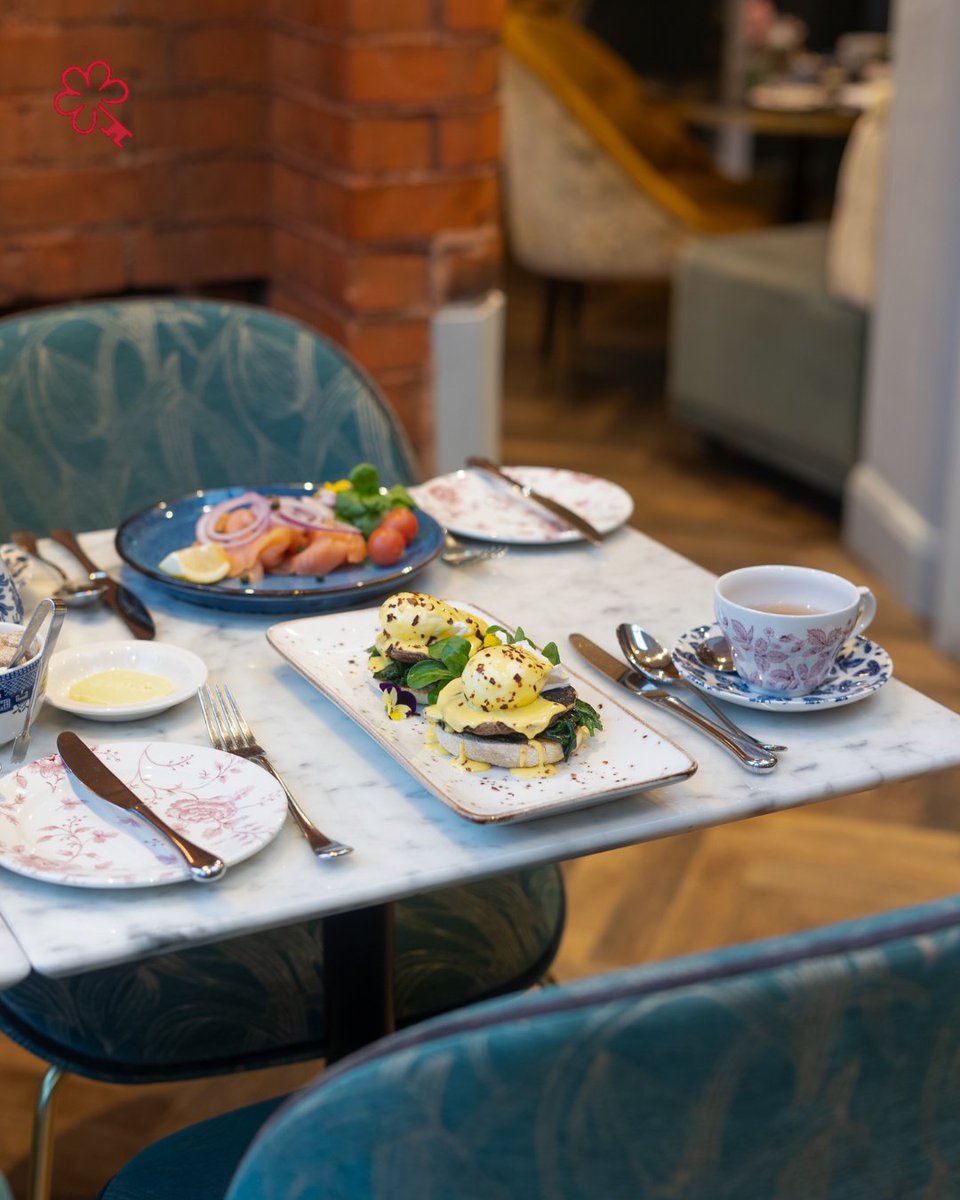 Congratulations to all of our hotels recognised with 
<a href="/MichelinGuideUK/">The MICHELIN Guide</a> keys at last nights awards in Paris. 

A true testament to dedication, warm hospitality and creating unforgettable guest experiences. 

Three keys <a href="/BallyfinDemesne/">Ballyfin</a> 
Two keys <a href="/CashelPalace/">Cashel Palace Hotel</a> <a href="/MerrionHotel/">The Merrion Hotel</a>