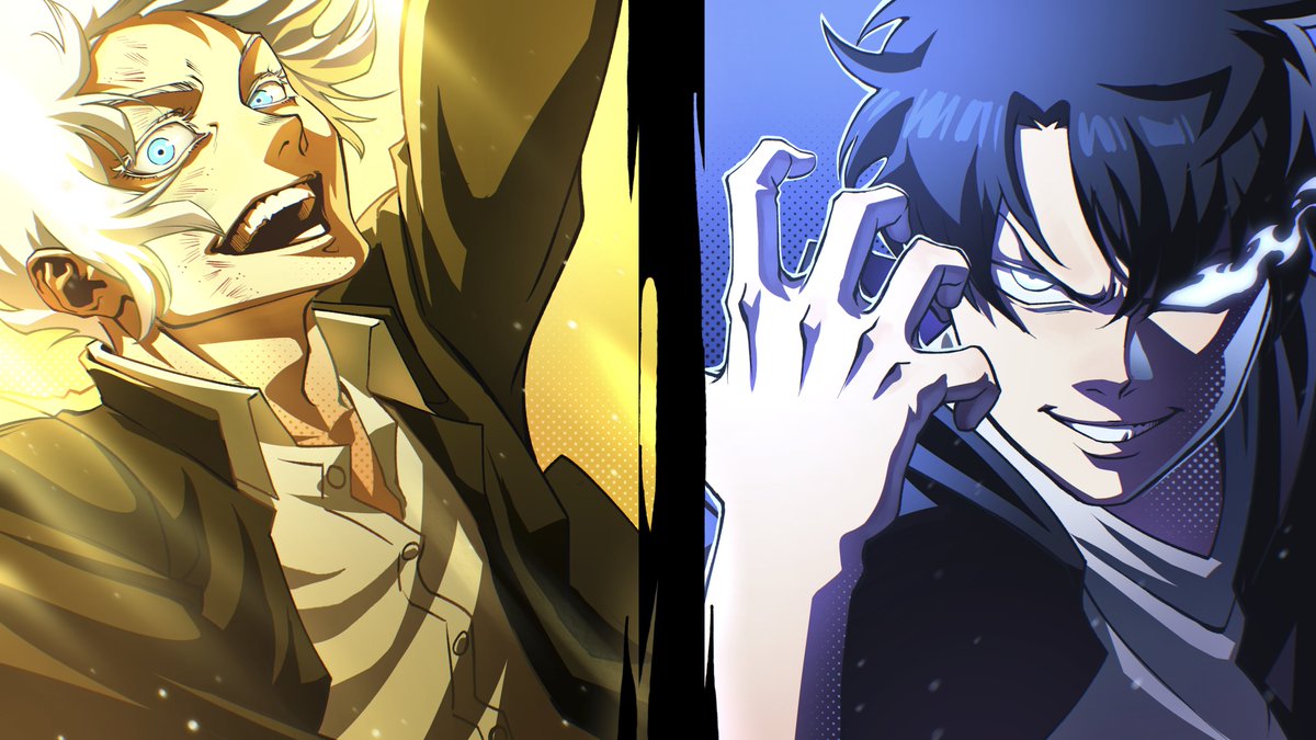 Thank you to <a href="/_obarii/">_obari (COMMS OPEN)</a> once again for this awesome thumbnail!!!
Check out the full video - youtube.com/watch?v=HyZz44…