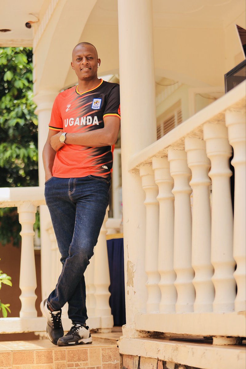 selectorarafa's tweet image. Celebrating the spirit of freedom, unity, resilience. Happy independence fellow Ugandans