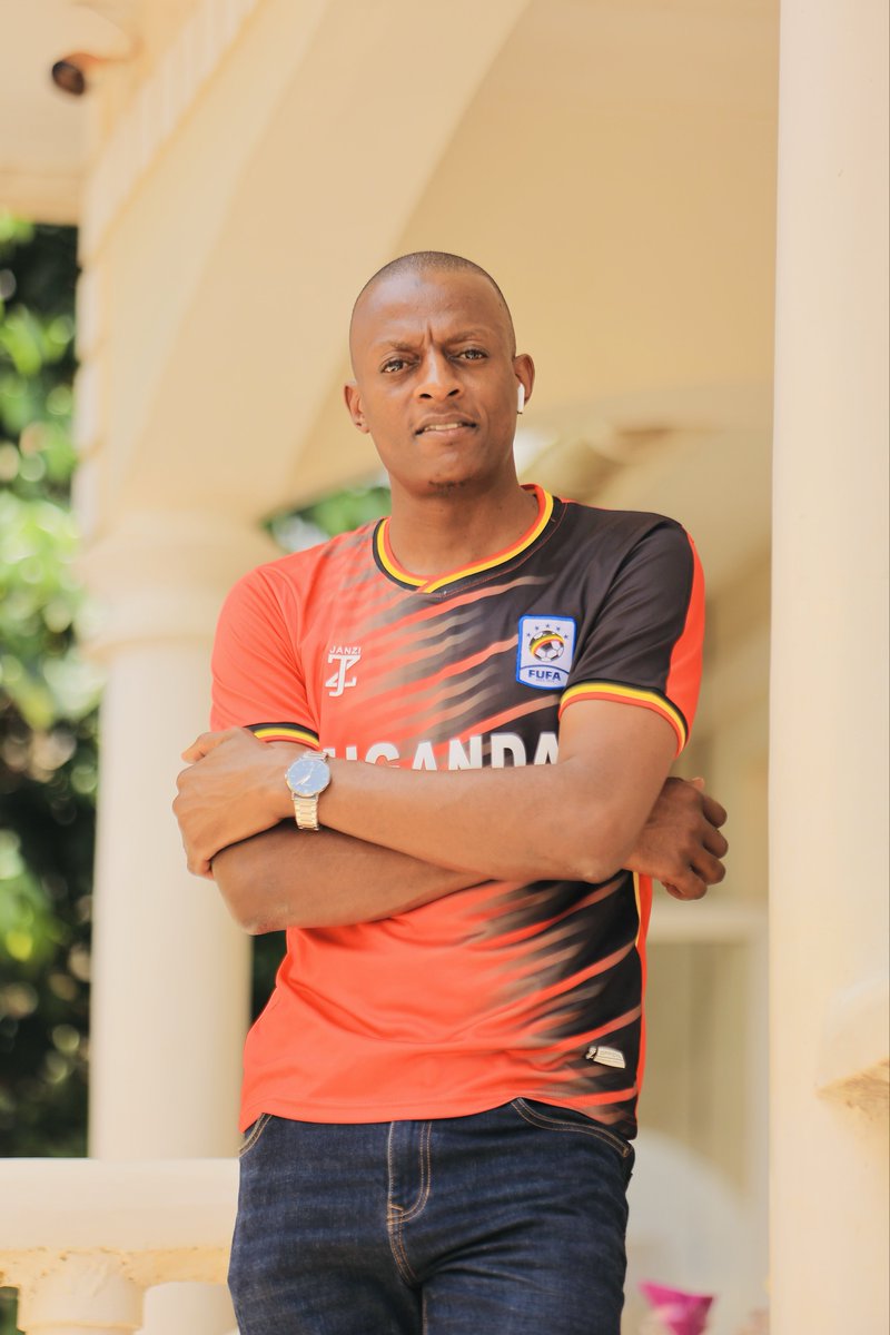 selectorarafa's tweet image. Celebrating the spirit of freedom, unity, resilience. Happy independence fellow Ugandans