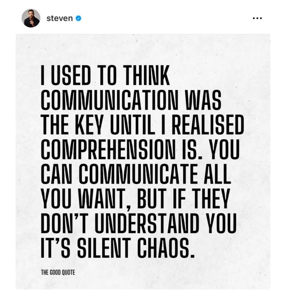 Tweet media one