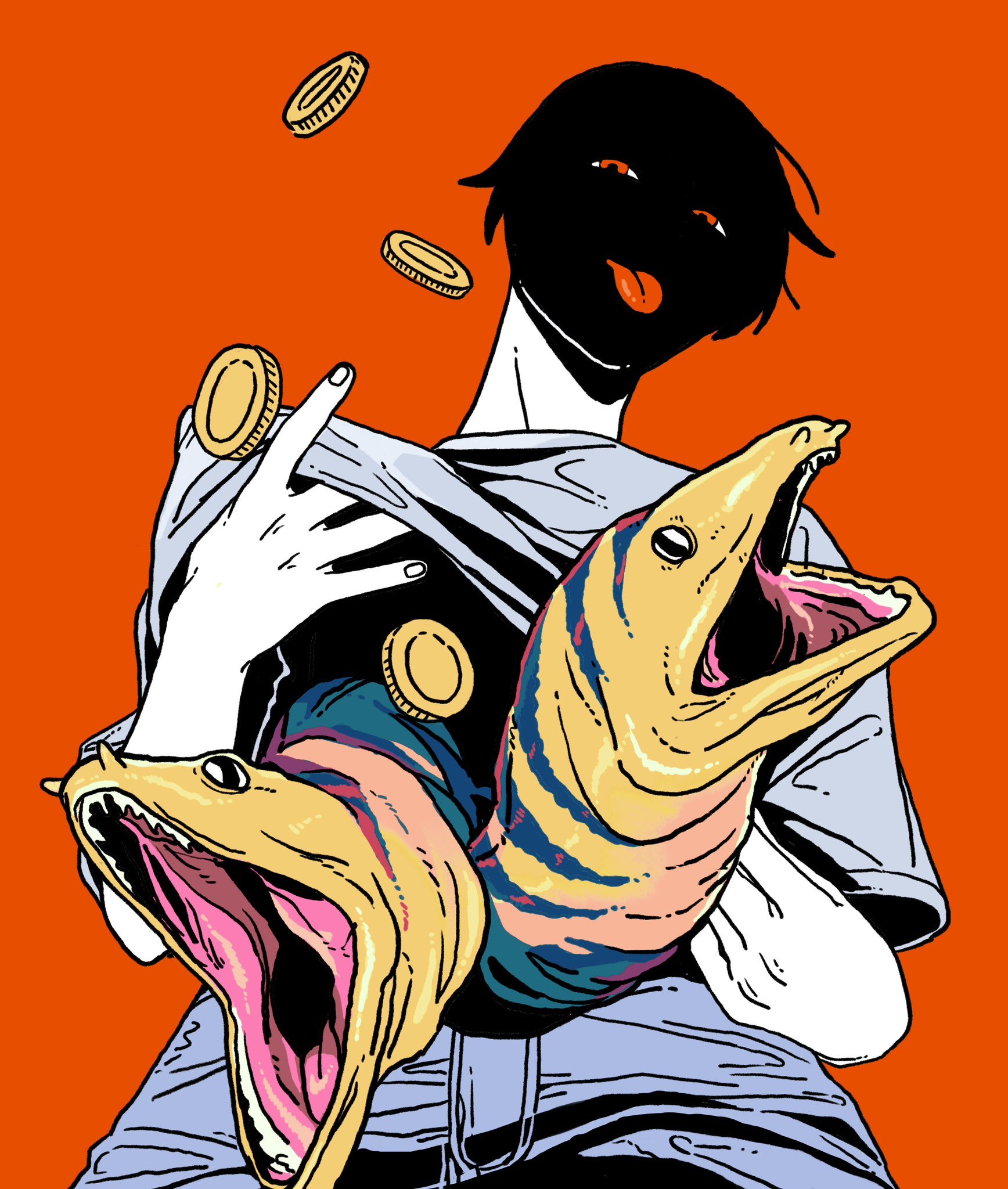 12J - অনুসন্ধান / X