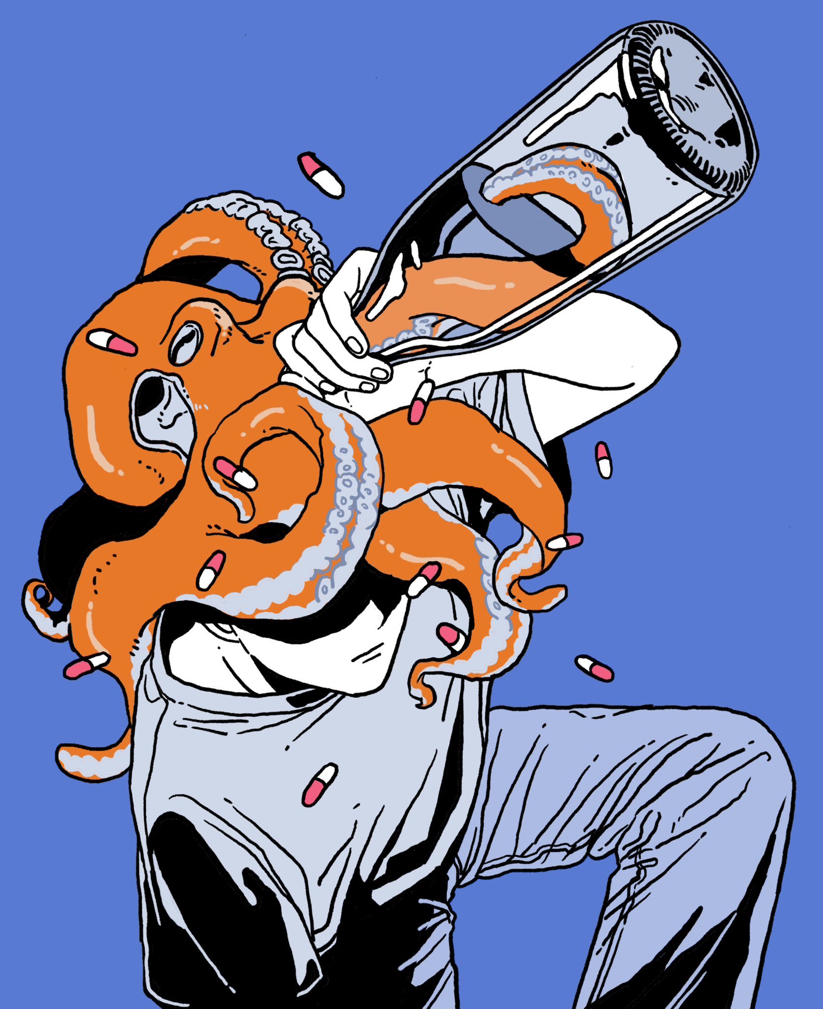 12J - অনুসন্ধান / X