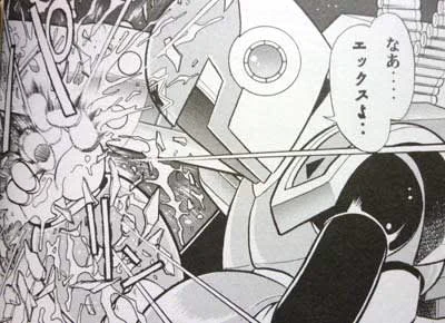 なぁ…なんでおすすめタブにアプランvの生成画像アカウント載せたの…? 
