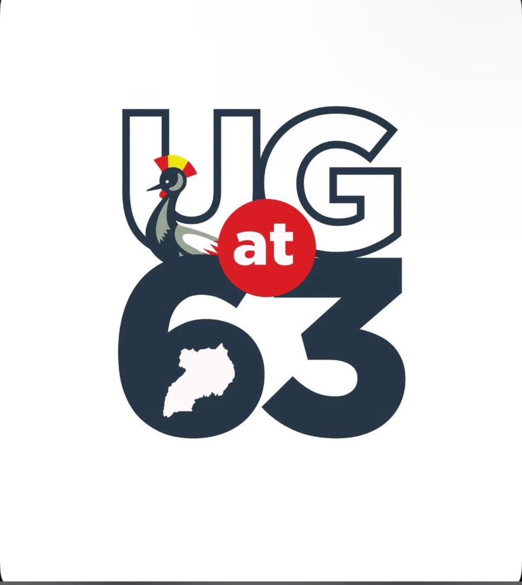 Happy Independence Day, my motherland.