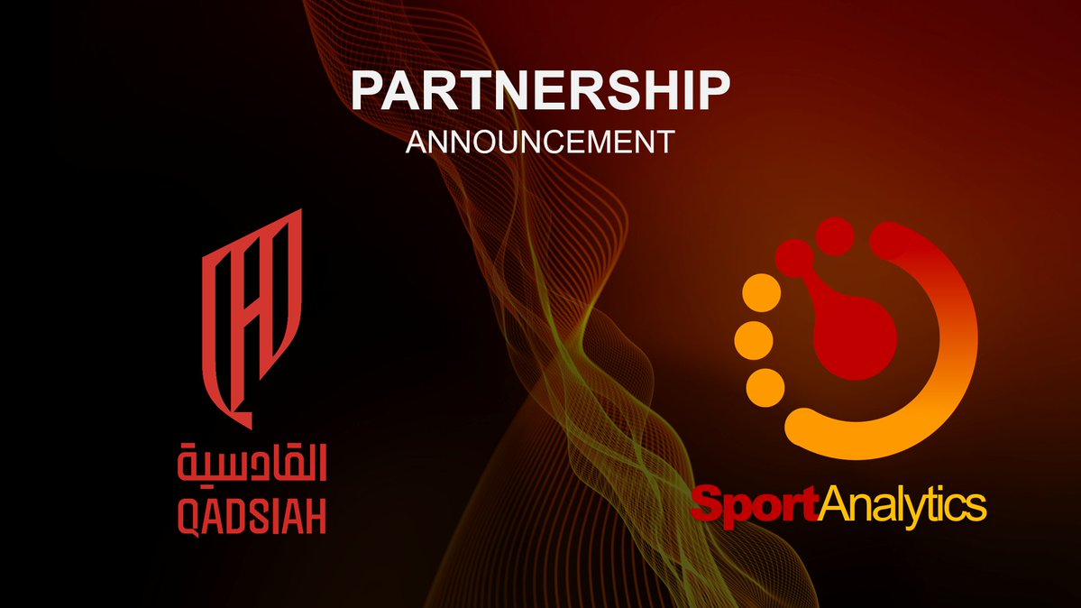 SportAnalytics tweet media