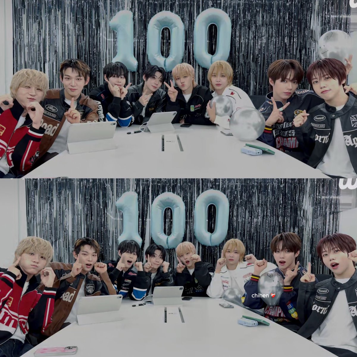 FOHA_Jeanjean's tweet photo. @AHOF_official 아홉과 함께하는 100일, 포하 와 함께하는 첫 달 행복하세요❤✨
100 DAYS WITH AHOF
#100DayswithAHOF #아홉_행복한100일
#아홉 #AHOF @AHOF_official https://t.co/VJfsXoV4Q1