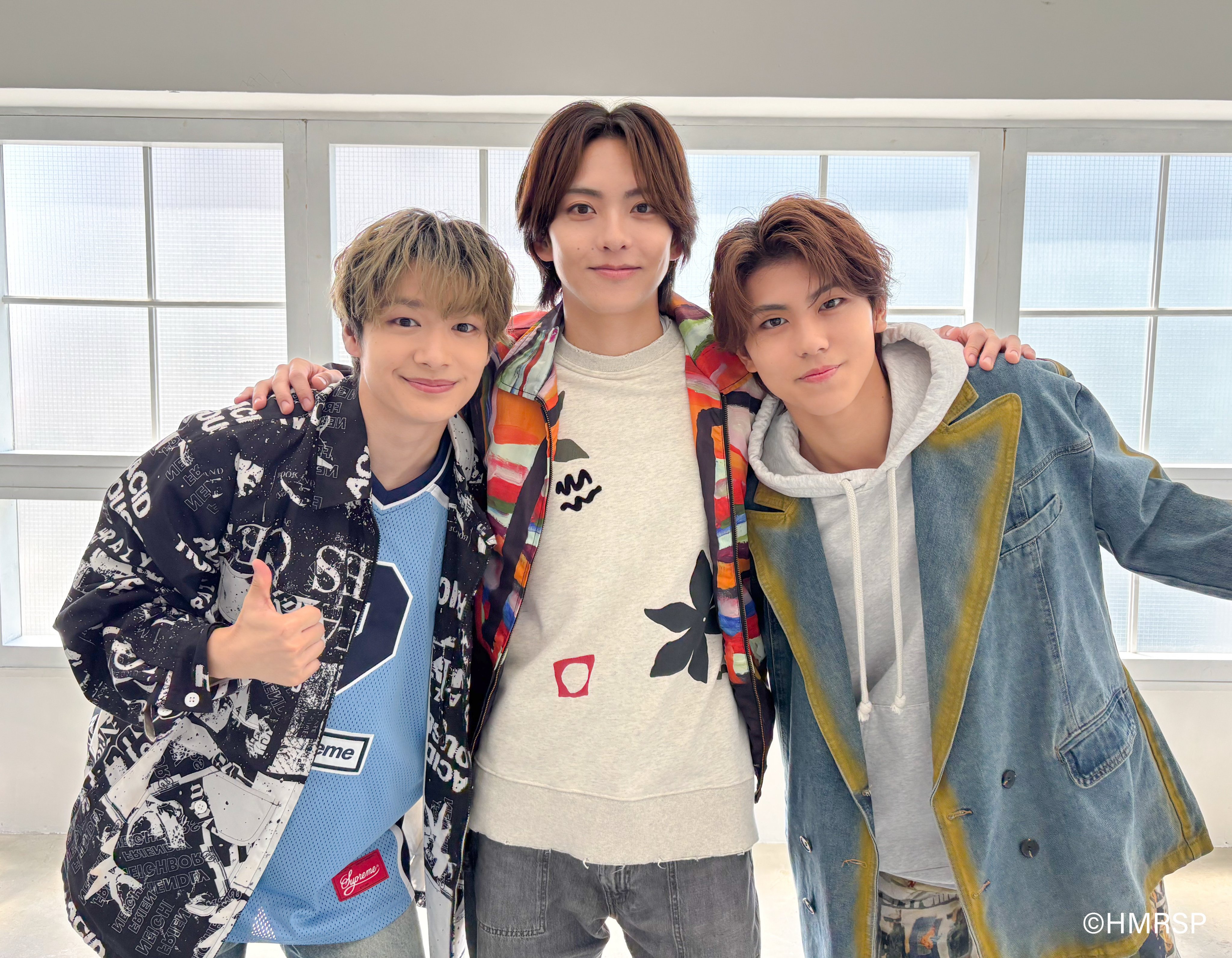 ヒプステ　D4 まとめ売り③ ヒプステ D4 まとめ売り③ ヒプステD4 グッズまとめ売り