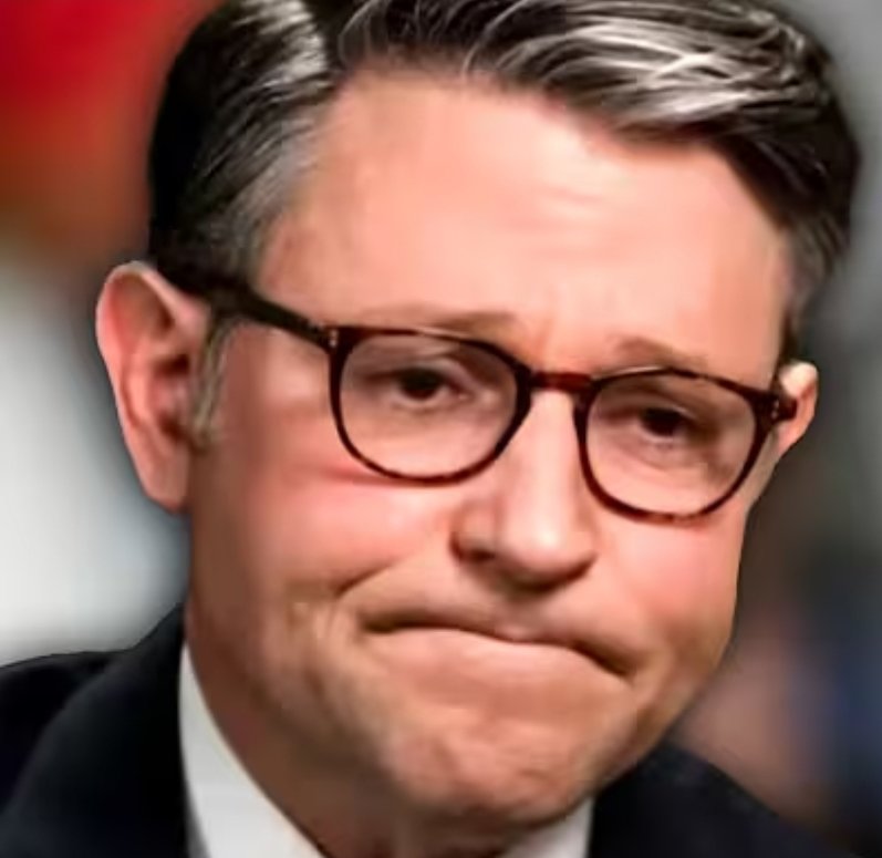 reacher_ethan's tweet image. This is the face you have when you realize you've sold your soul to the Devils Puppet and you're in to deep to back out. Your soul is lost and you can't recover it. #MAGAMike