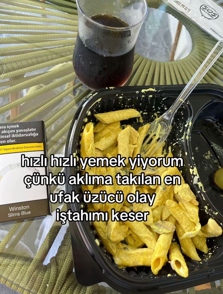 ÖZGE (@ozgeppn) on Twitter photo 