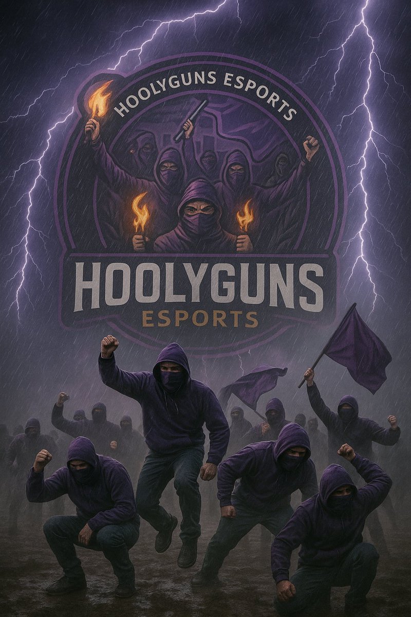 Para cerrar plantilla estamos buscando el último refuerzo :

MCD 🧙 con buena salida de balón y juego sencillo ⚽
Comprometido y con disponibilidad ✅

<a href="/_chocolate3000/">AYUDAS FIFA CHOCO3K🐦</a> 
<a href="/ayudaclubespro/">Ayudaclubespro</a> 
<a href="/AyudaInfoClubes/">AYUDA • INFO • 3️⃣0️⃣0️⃣0️⃣</a>