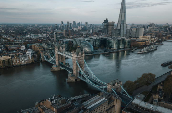 Siton Mining tweet media